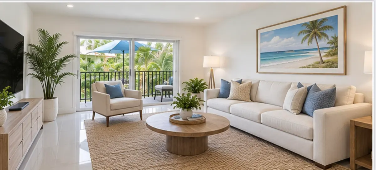 F5C43FF8-9D7C-4C3C-8822-90E44358BD62 at 801 W Oakland Park Boulevard Unit C11, Oakland Park