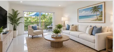 801 W Oakland Park Boulevard Unit C11, Oakland Park – Condominium for sale