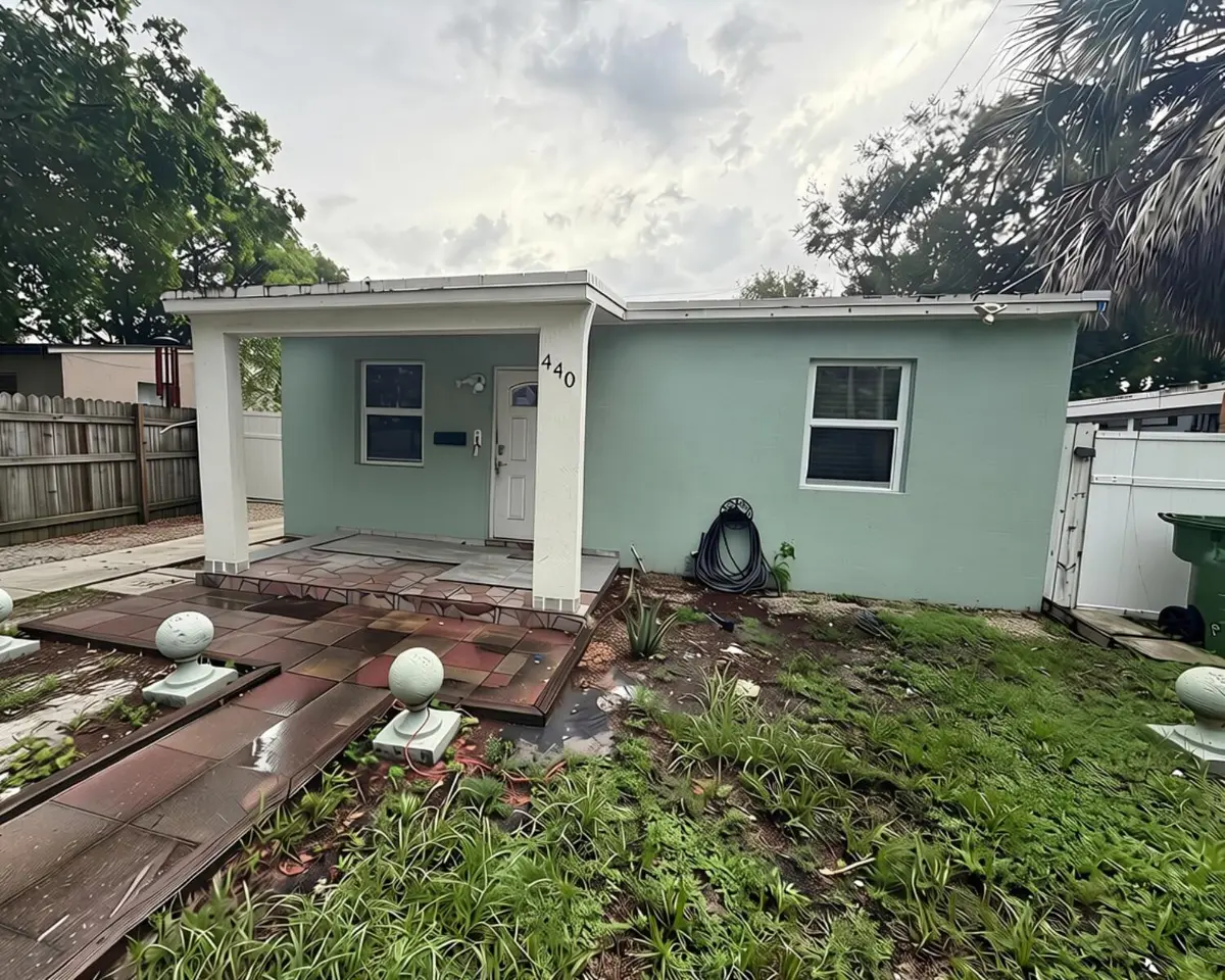 440 NW 15TH Avenue, Fort Lauderdale, FL – photo 1