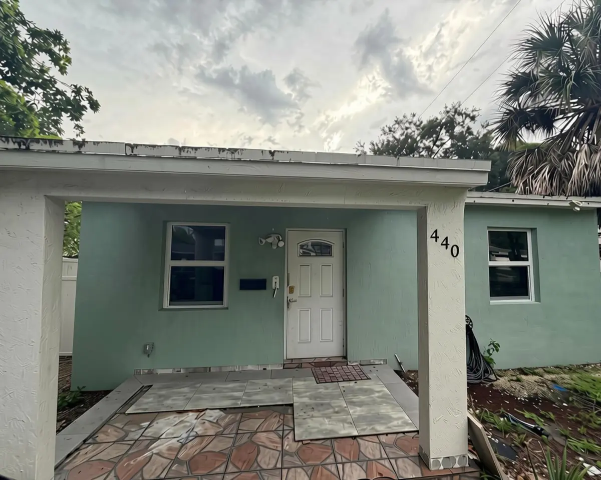 440 NW 15TH Avenue, Fort Lauderdale, FL – photo 2