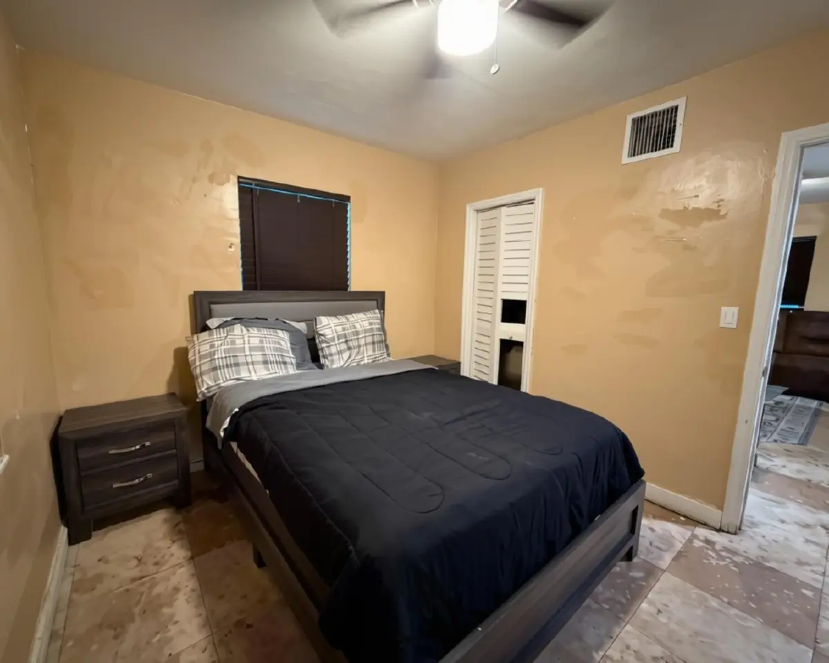 440 NW 15TH Avenue, Fort Lauderdale, FL – photo 6
