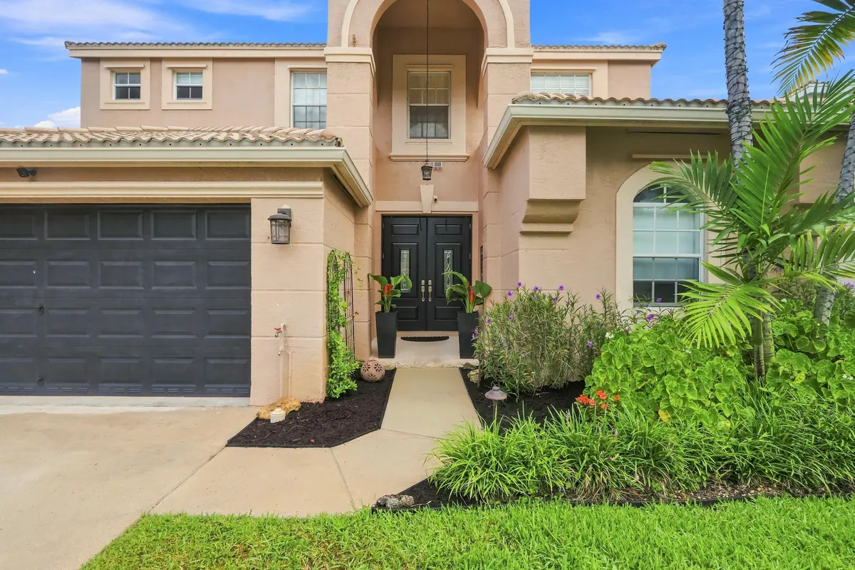 009 - 2478 Westmont Ln - 33 at 2478 WESTMONT Lane, Royal Palm Beach