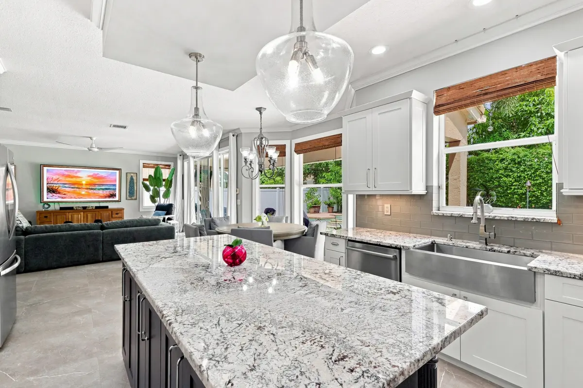 015 - 2478 Westmont Ln - 45 at 2478 WESTMONT Lane, Royal Palm Beach