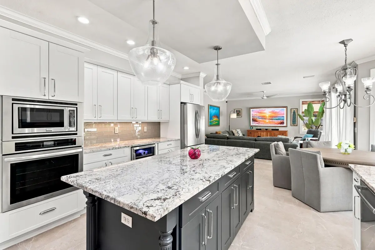 016 - 2478 Westmont Ln - 12 at 2478 WESTMONT Lane, Royal Palm Beach