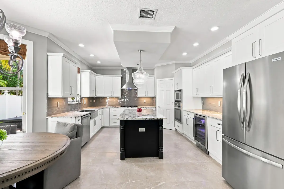 019 - 2478 Westmont Ln - 12 at 2478 WESTMONT Lane, Royal Palm Beach