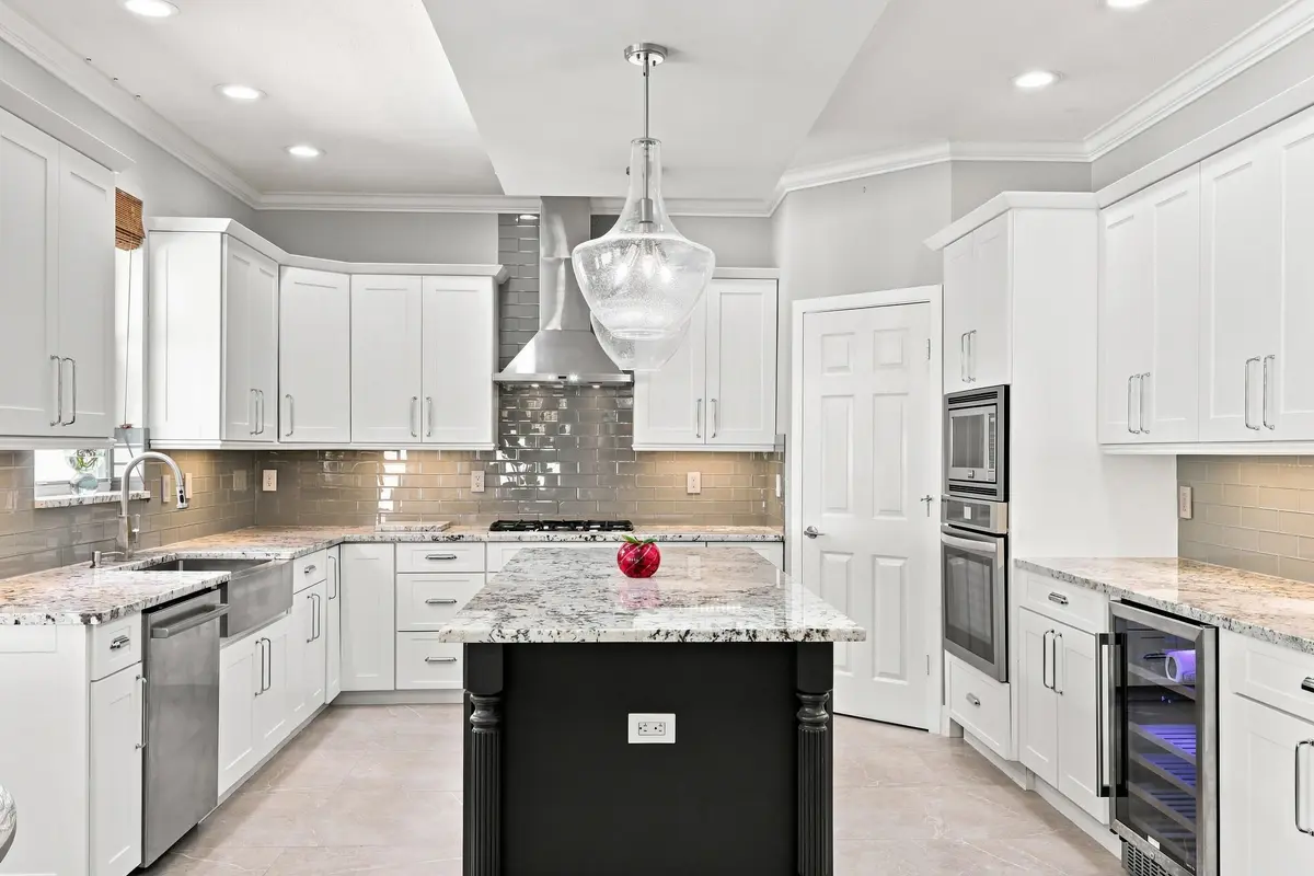 020 - 2478 Westmont Ln - 12 at 2478 WESTMONT Lane, Royal Palm Beach