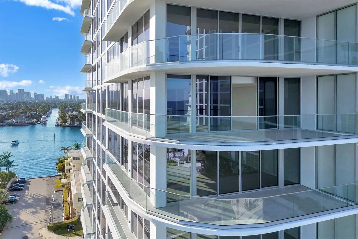 Photo 45 at 153 N SEABREEZE Boulevard 902-S, Fort Lauderdale