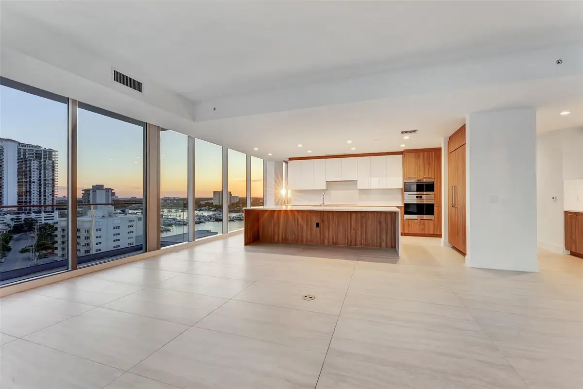 Photo 4 at 153 N SEABREEZE Boulevard 902-S, Fort Lauderdale