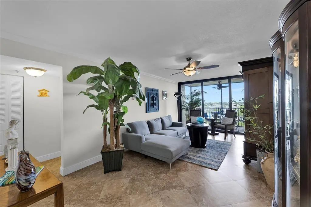 image at 105 LAKE EMERALD Drive 711, Oakland Park