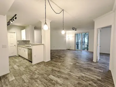 630 S SAPODILLA Avenue 308, West Palm Beach – Condominium for sale