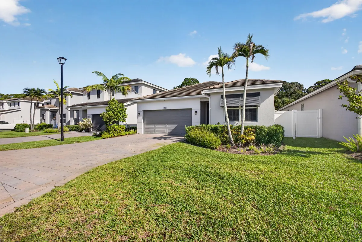 1-web-or-mls-5D1A3188 at 7151 Rockwood Road, Jupiter