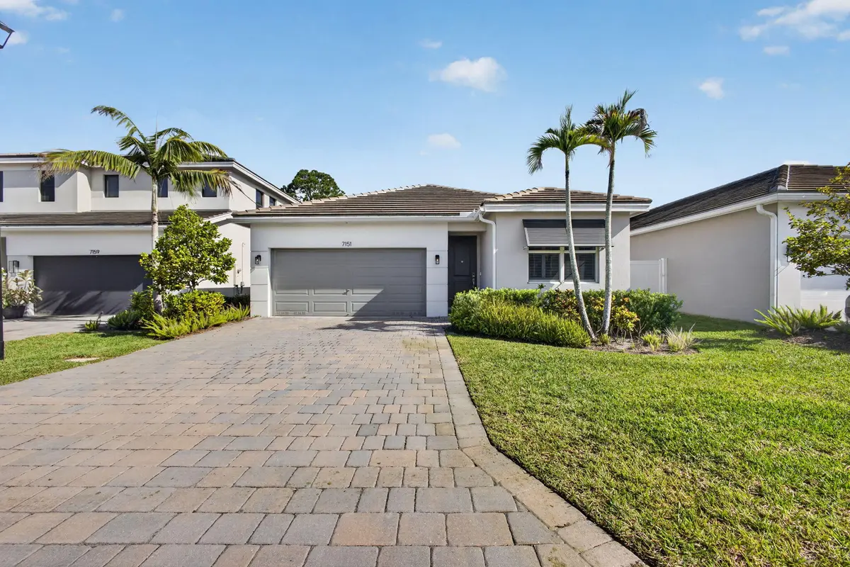 2-web-or-mls-5D1A3192 at 7151 Rockwood Road, Jupiter