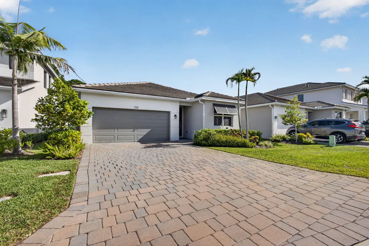 3-web-or-mls-5D1A3201 at 7151 Rockwood Road, Jupiter