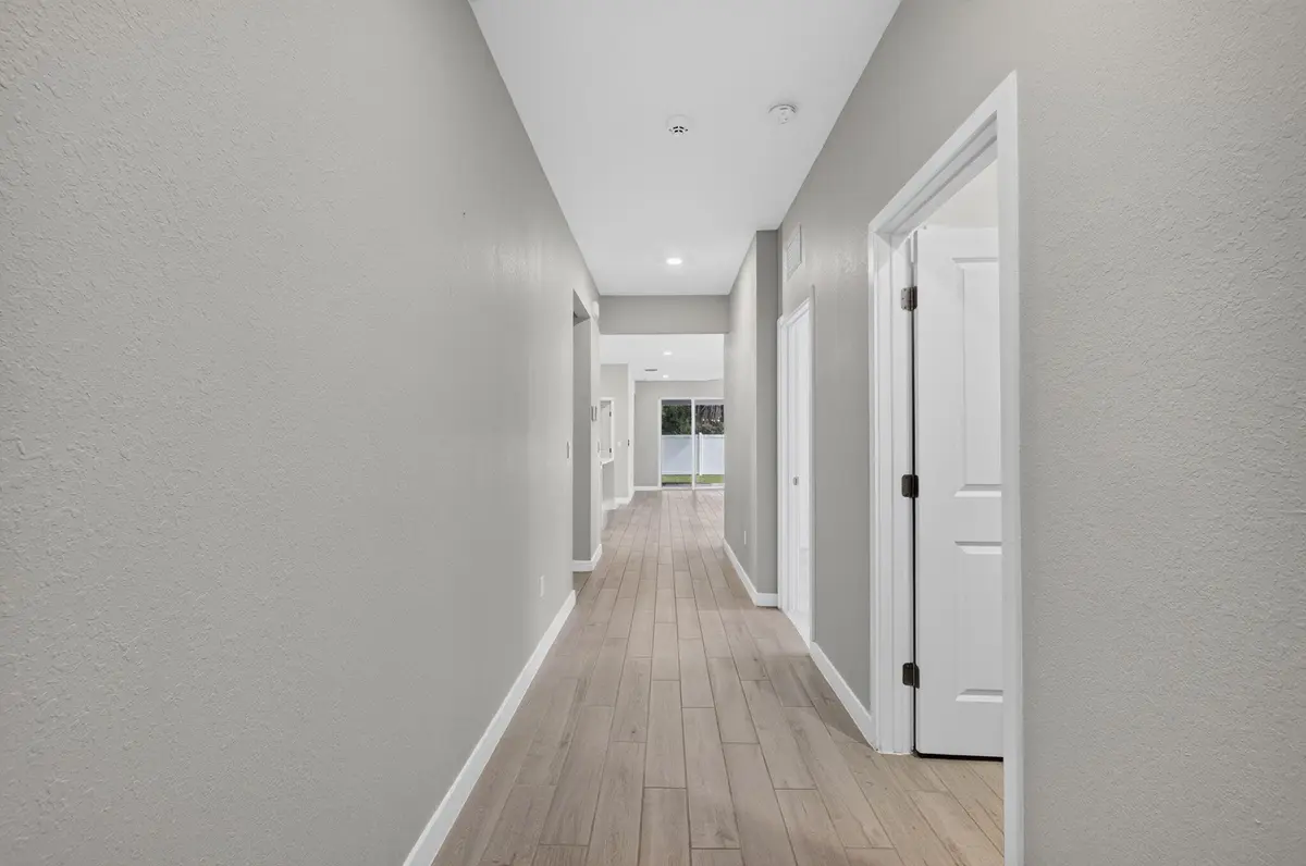5-web-or-mls-5D1A3207 at 7151 Rockwood Road, Jupiter