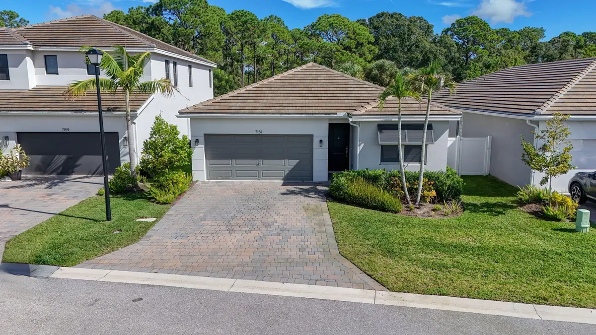 53-web-or-mls-DJI_20260910224142_0544_D- at 7151 Rockwood Road, Jupiter