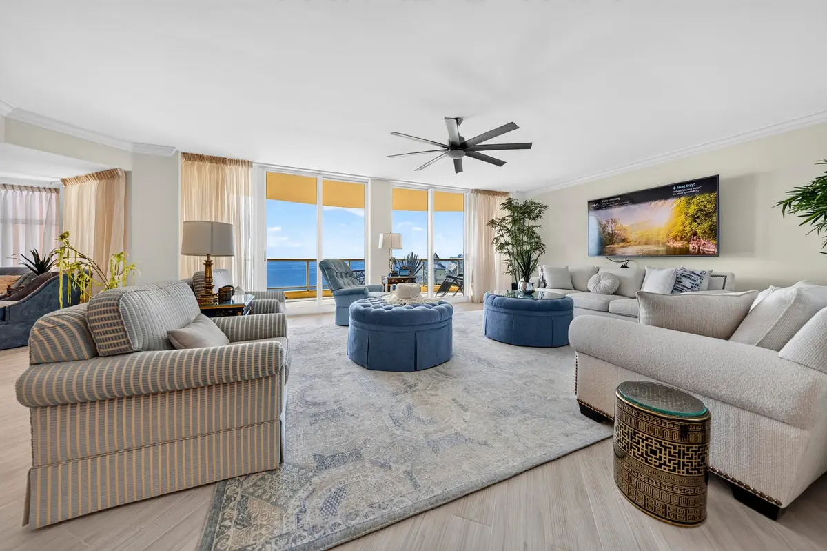 2110 N Ocean Boulevard 19A/D, Fort Lauderdale, FL – photo 3