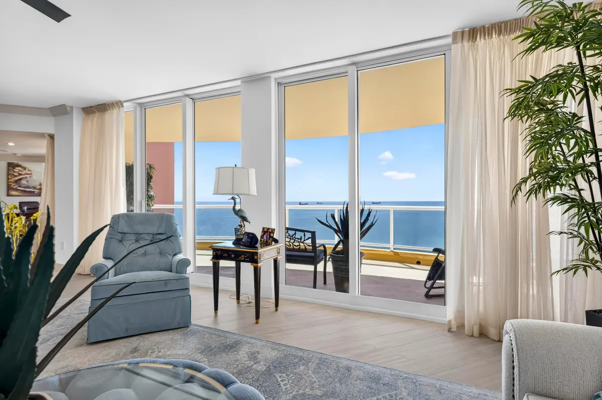 2110 N Ocean Boulevard 19A/D, Fort Lauderdale, FL – photo 4