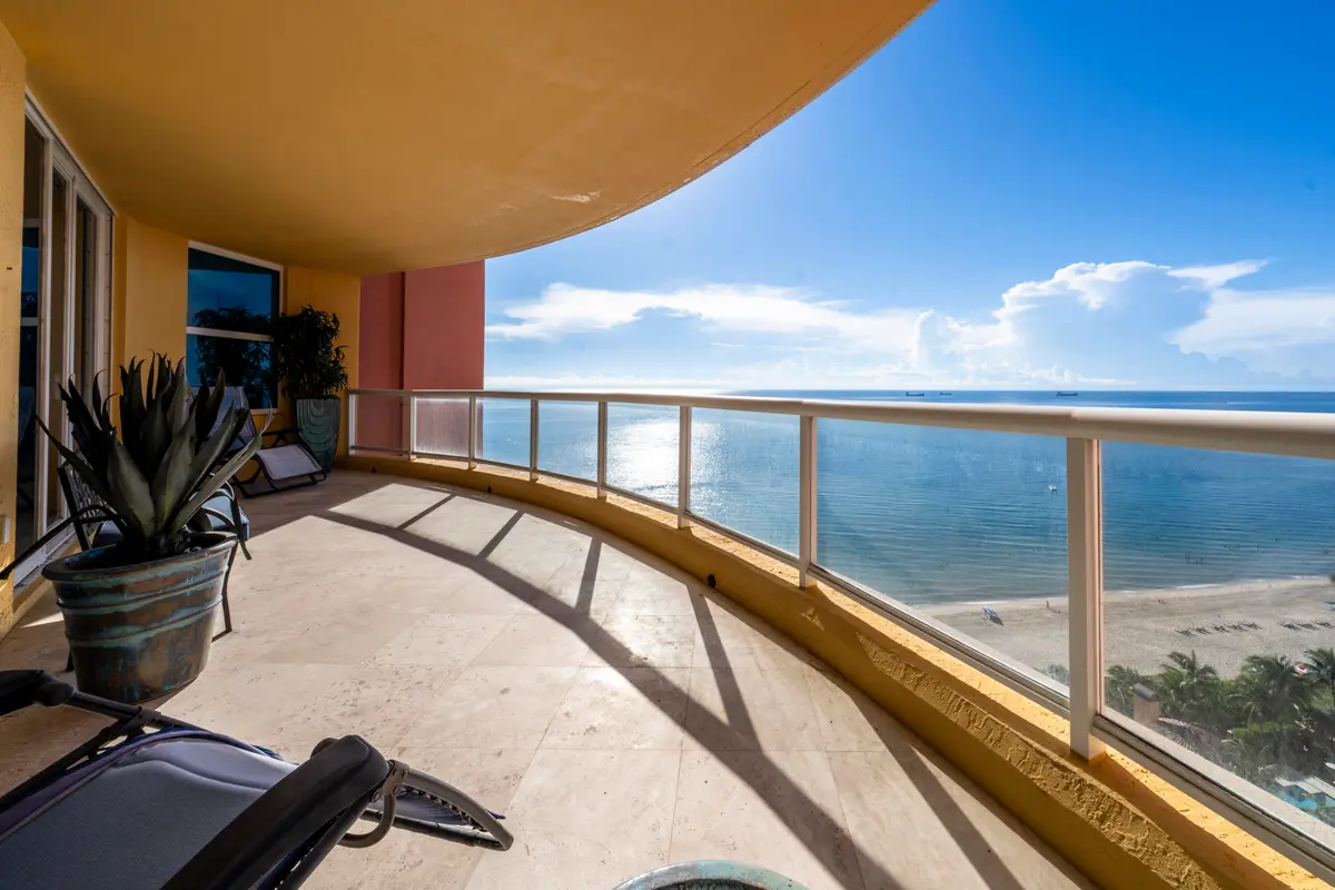 2110 N Ocean Boulevard 19A/D, Fort Lauderdale, FL – photo 5