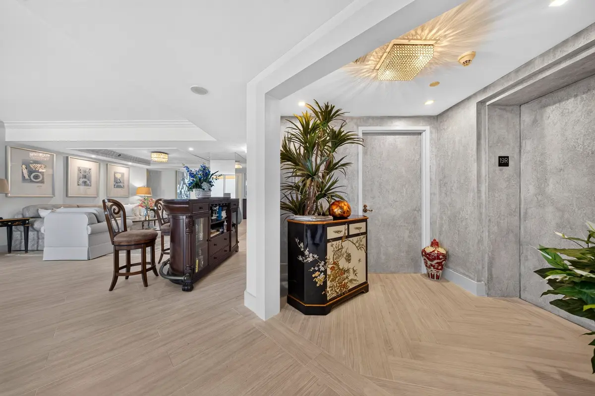 2110 N Ocean Boulevard 19A/D, Fort Lauderdale, FL – photo 7