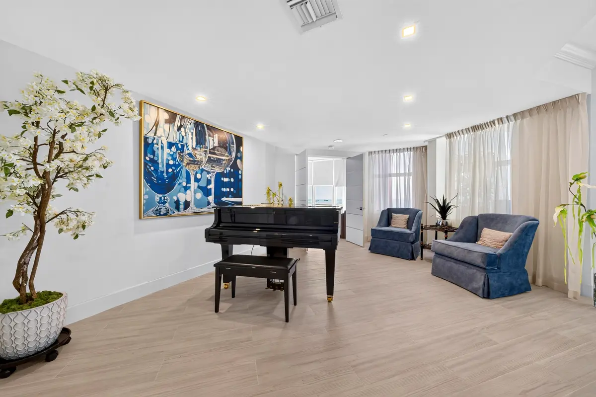 2110 N Ocean Boulevard 19A/D, Fort Lauderdale, FL – photo 8