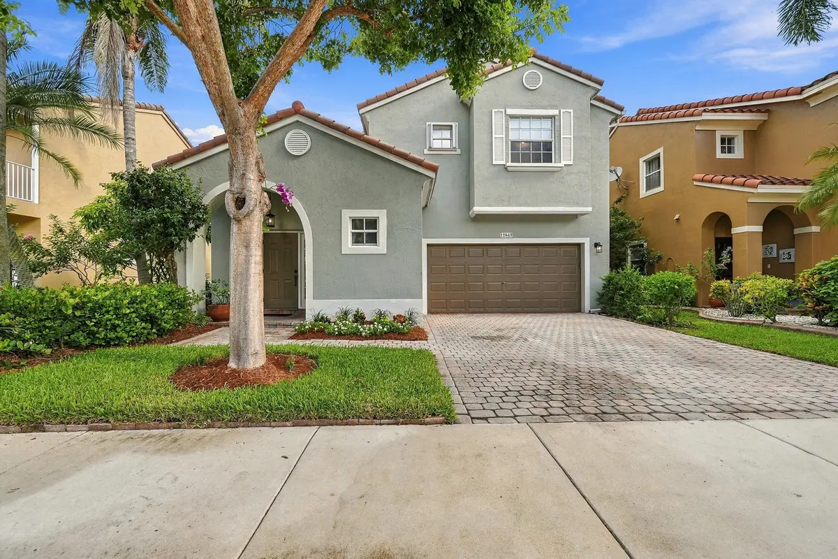 01_stl_6014 at 12649 NW 10th Street, Coral Springs