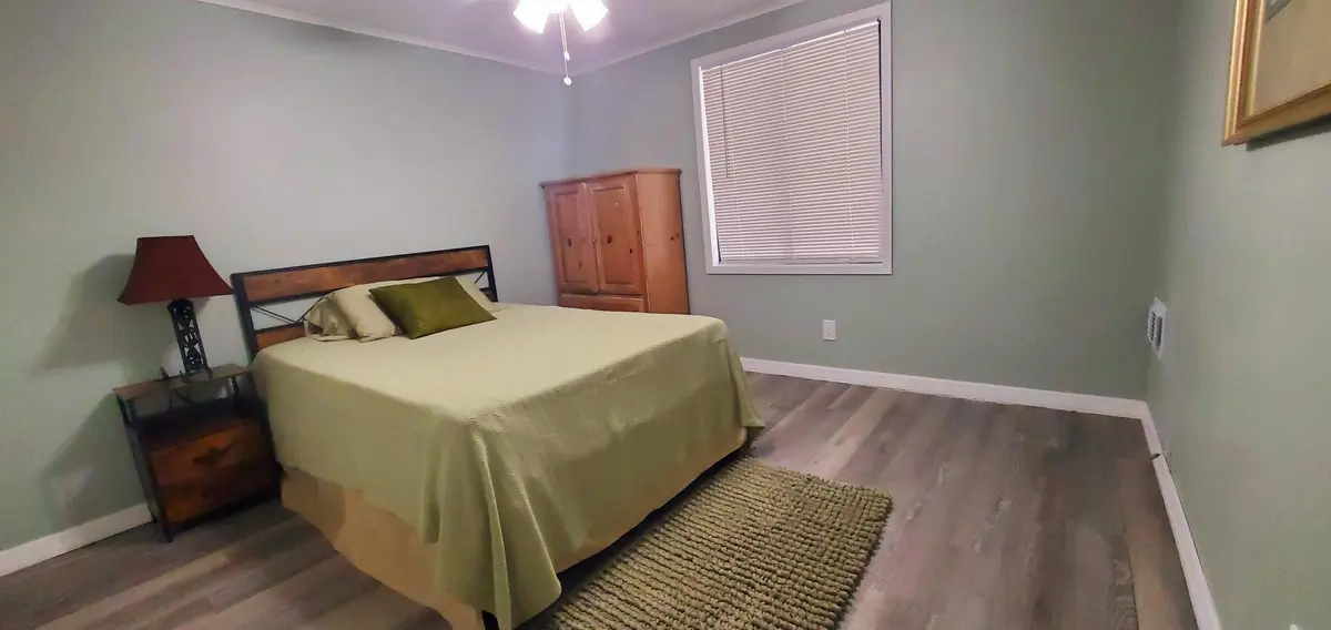 530 N 7TH Place, Vero Beach, FL – photo 7
