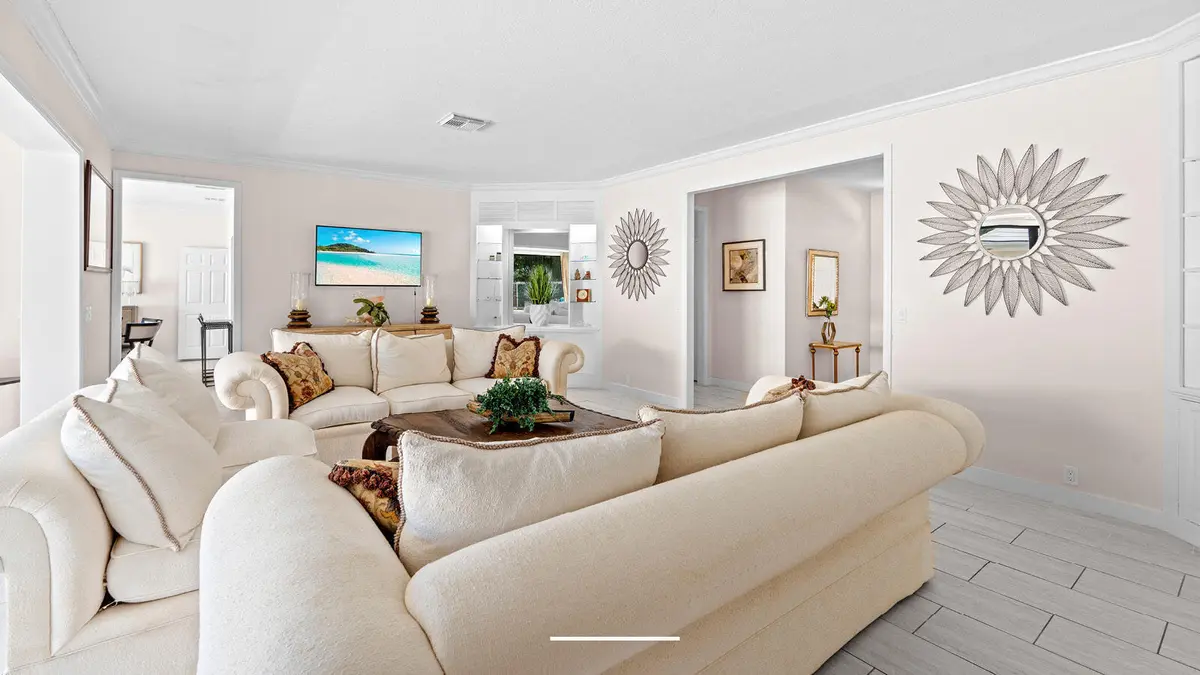 11354 Old Harbour Road - Lost Tree Villa at 11354 Old Harbour Road, North Palm Beach
