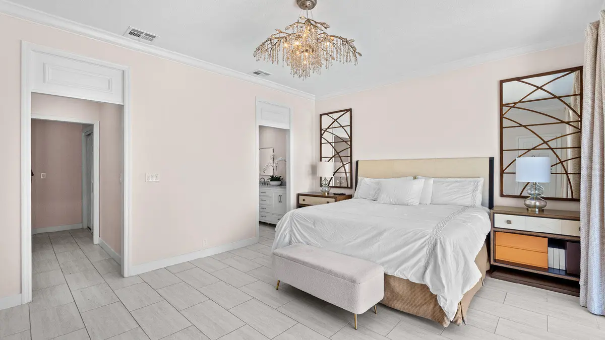 11354 Old Harbour Road - Lost Tree Villa at 11354 Old Harbour Road, North Palm Beach