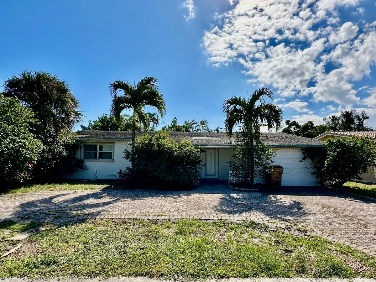 IMG_2030 at 308 SE 12th Street, Deerfield Beach