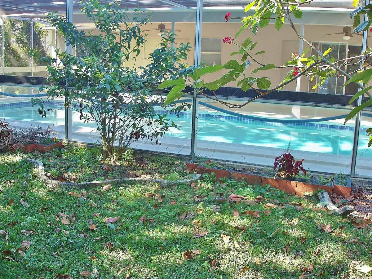 Photo 1 at 1460 NW 71ST Avenue, Plantation