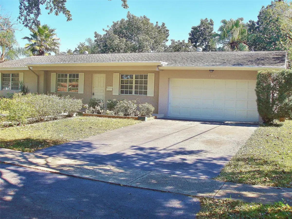 Photo 2 at 1460 NW 71ST Avenue, Plantation