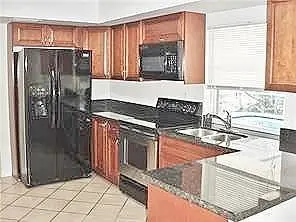 Photo 3 at 1460 NW 71ST Avenue, Plantation