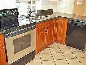 Photo 4 at 1460 NW 71ST Avenue, Plantation