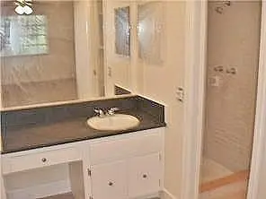Photo 5 at 1460 NW 71ST Avenue, Plantation