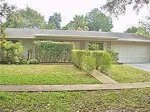 Photo 6 at 1460 NW 71ST Avenue, Plantation