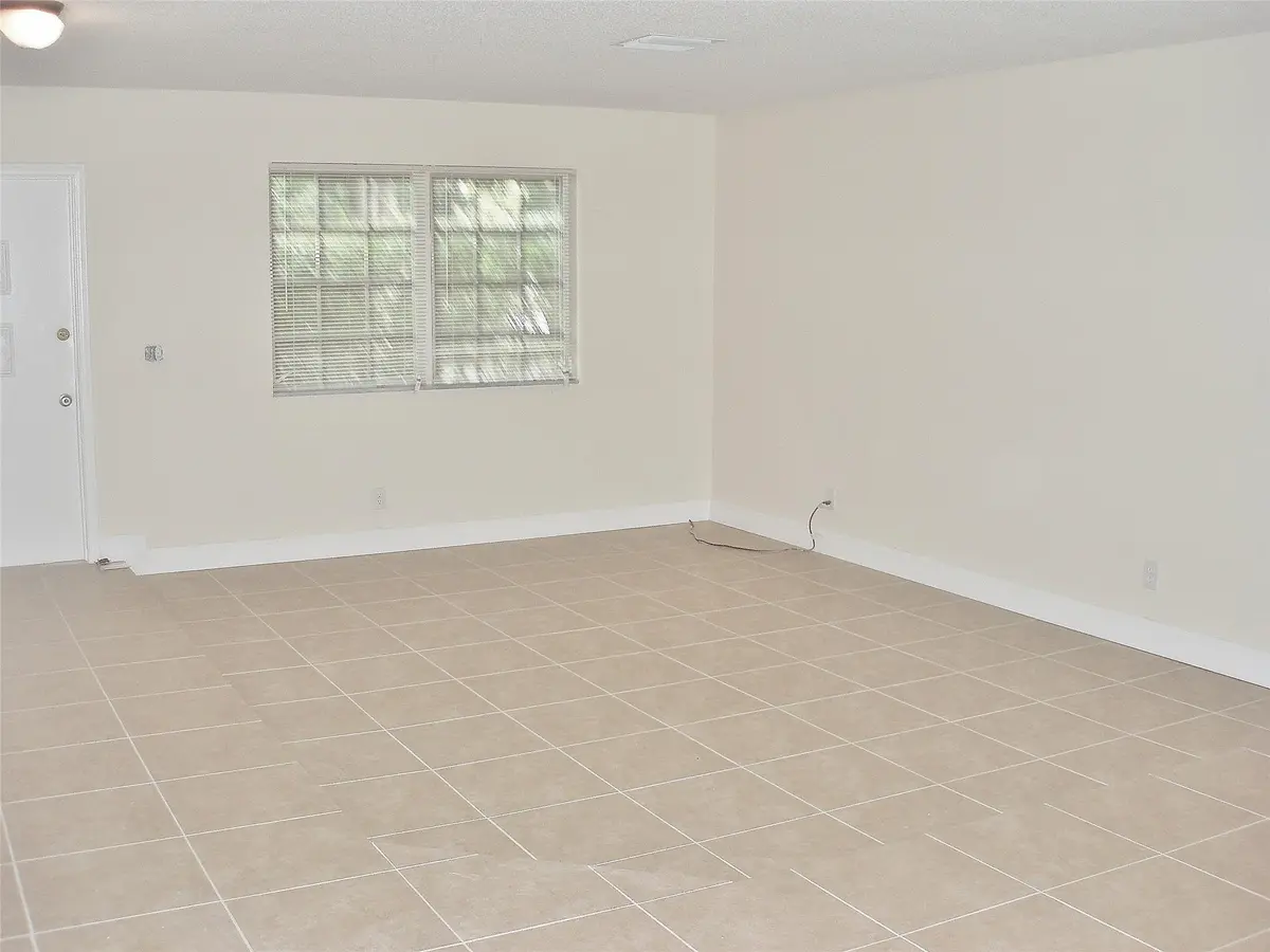 Photo 7 at 1460 NW 71ST Avenue, Plantation