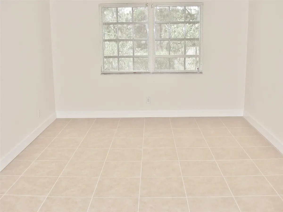 Photo 8 at 1460 NW 71ST Avenue, Plantation