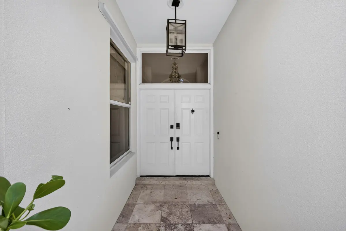1205 Gator Trail, West Palm Beach, FL – photo 4