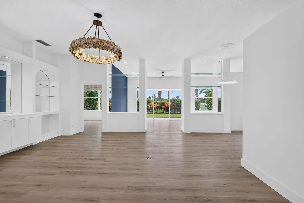 1205 Gator Trail, West Palm Beach, FL – photo 6