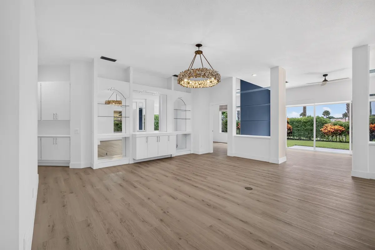 1205 Gator Trail, West Palm Beach, FL – photo 7