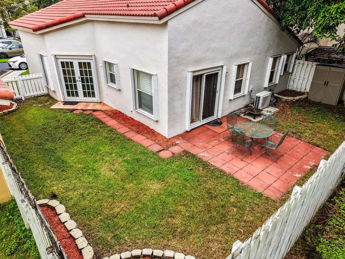 16-web-or-mls-DJI_20260910024503_0096_D at 1330 NW 125TH Terrace, Sunrise