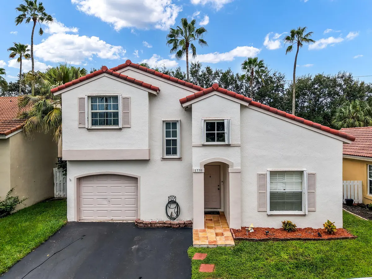 17-web-or-mls-DJI_20260910024537_0097_D at 1330 NW 125TH Terrace, Sunrise