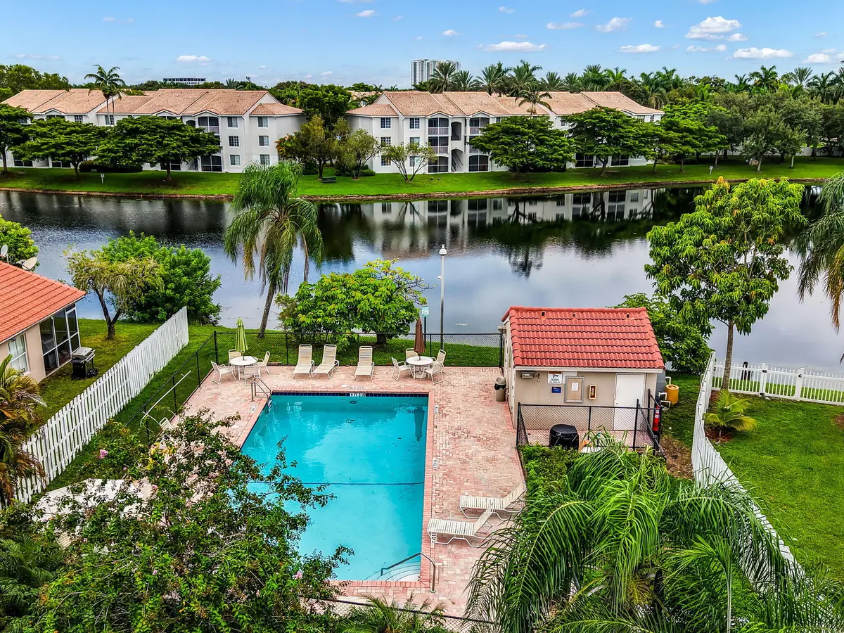 22-web-or-mls-DJI_20260910025058_0106_D at 1330 NW 125TH Terrace, Sunrise