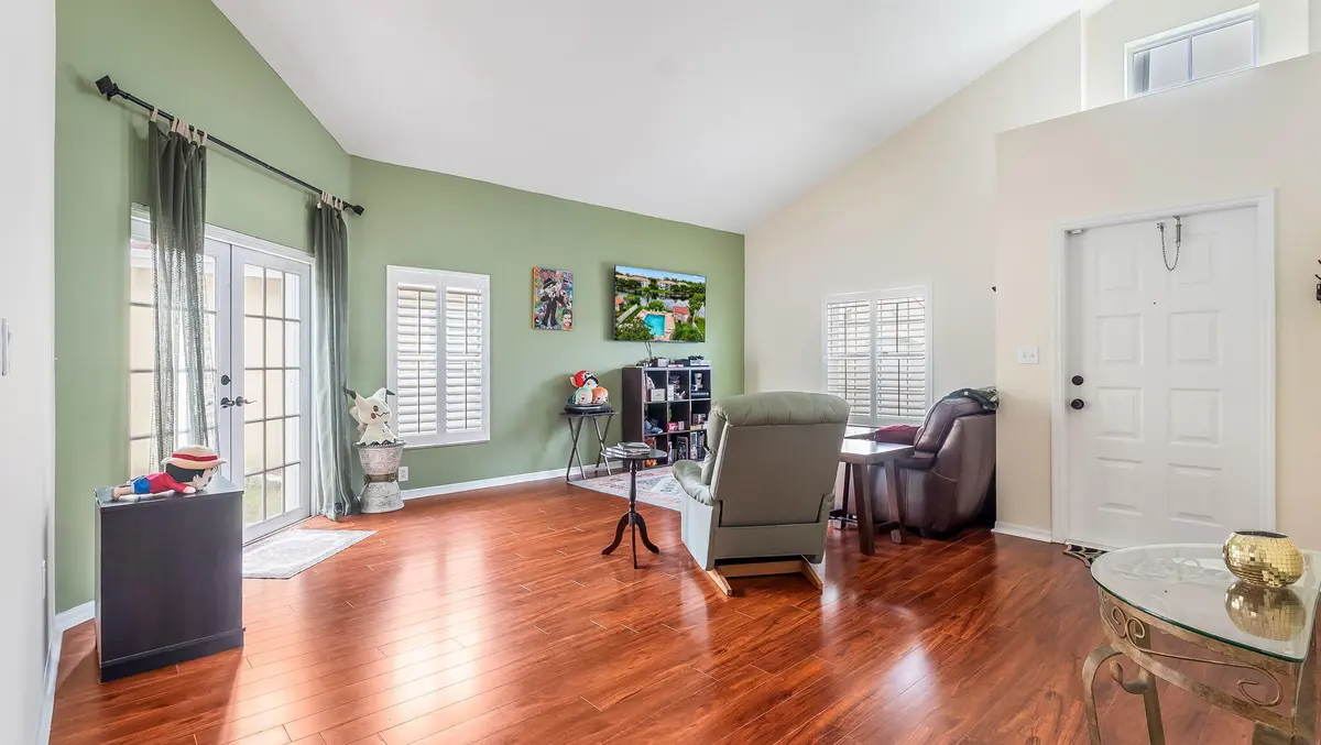 23-web-or-mls-DSC04986 at 1330 NW 125TH Terrace, Sunrise