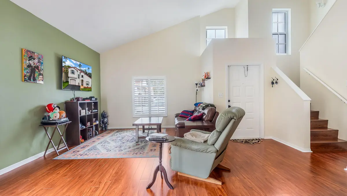 24-web-or-mls-DSC04991 at 1330 NW 125TH Terrace, Sunrise