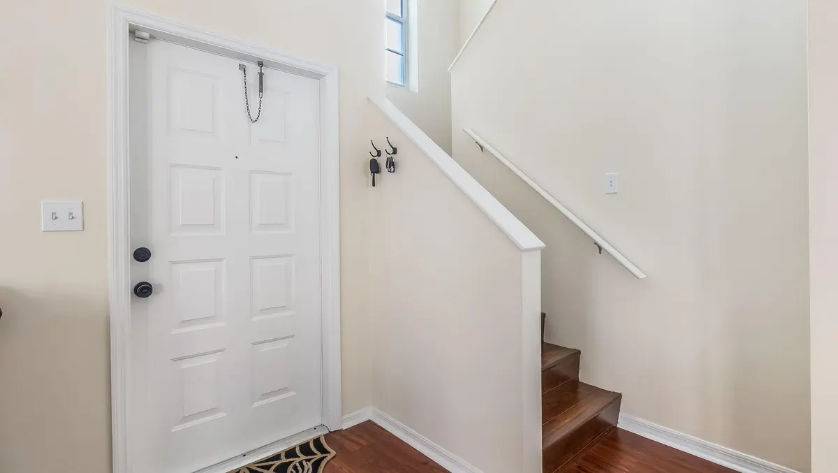 27-web-or-mls-DSC05006 at 1330 NW 125TH Terrace, Sunrise