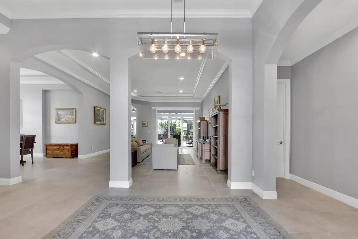 03_IMG_6529_mls at 9013 SW MATILDA Way, Port St. Lucie