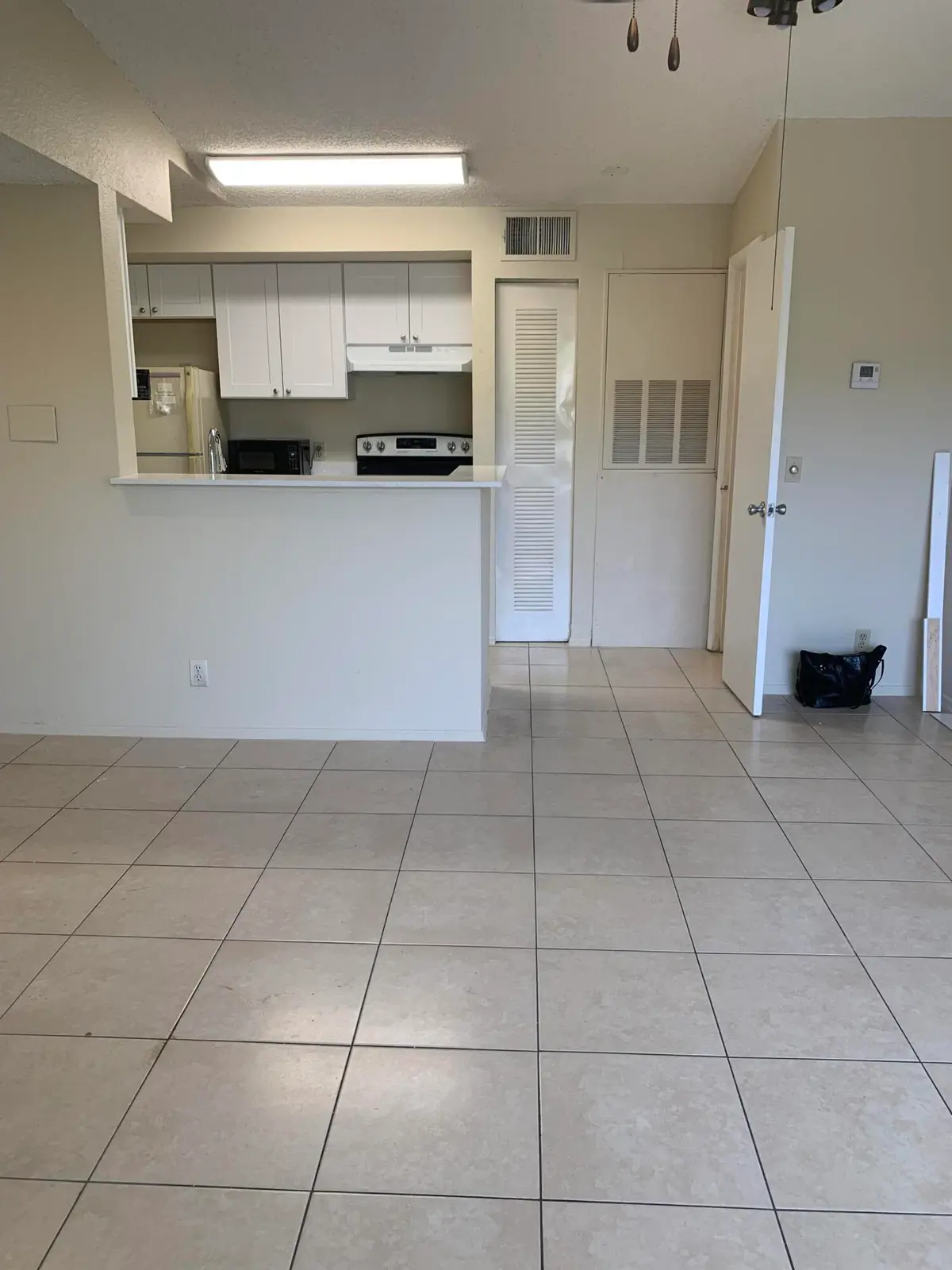 IMG_1807 at 2900 S University Drive 9210, Davie