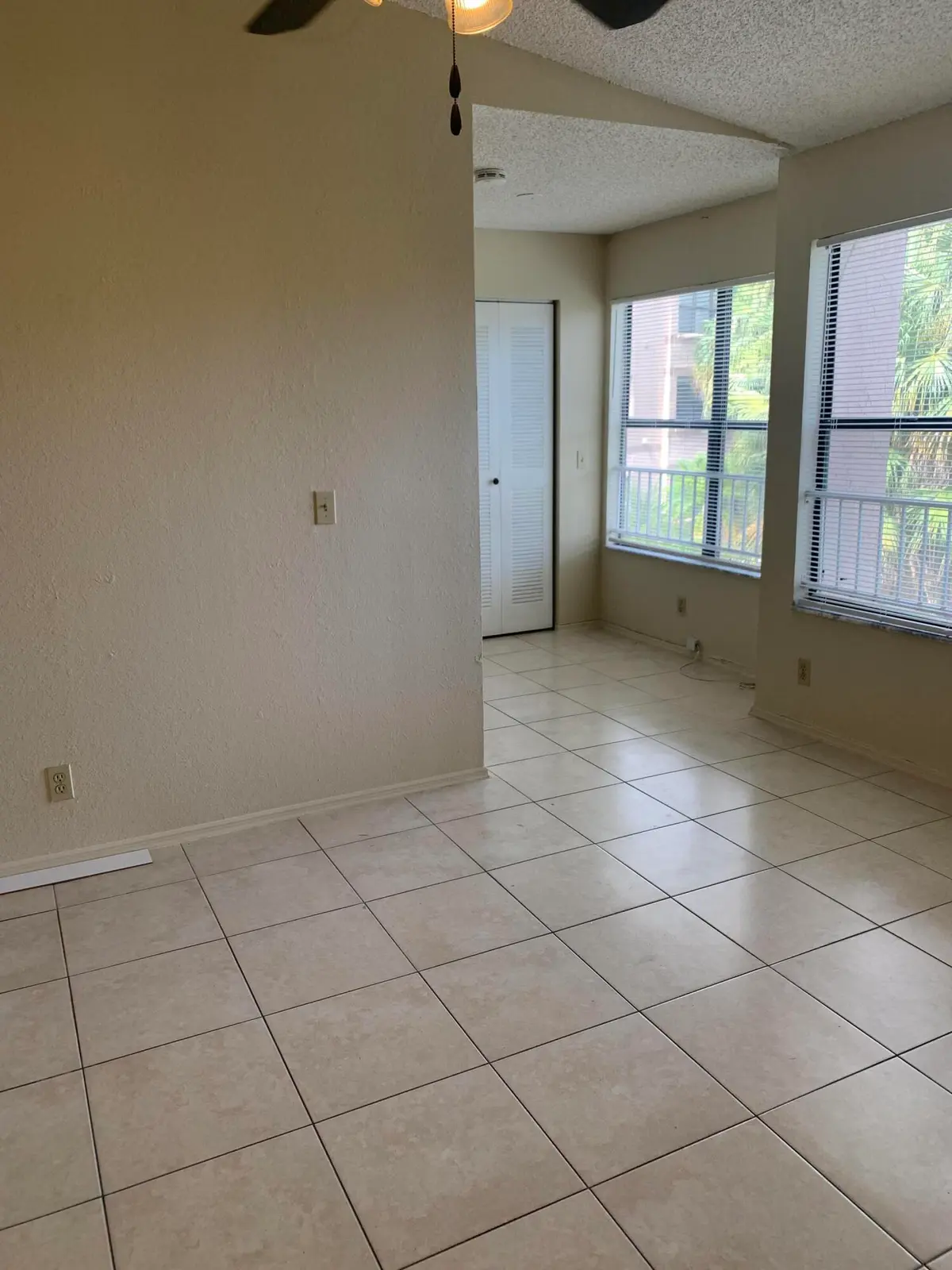 IMG_1808 at 2900 S University Drive 9210, Davie