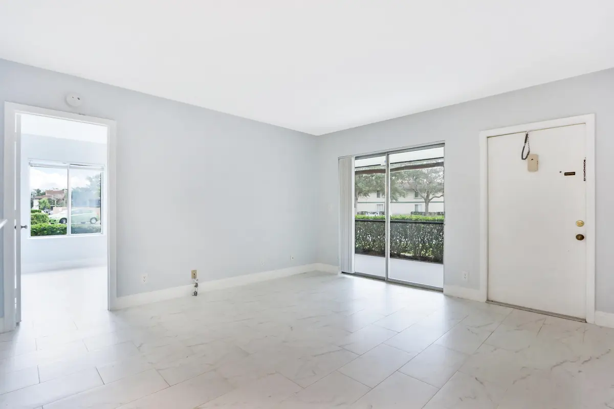 IMG_6660 at 6313 CHASEWOOD Drive B, Jupiter